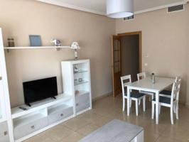 PISO EN ALQUILER - C- AUREA GALINDO photo 0