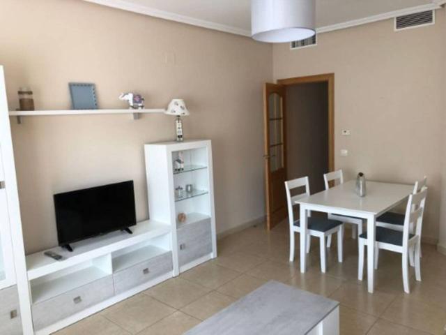 PISO EN ALQUILER - C- AUREA GALINDO photo 0