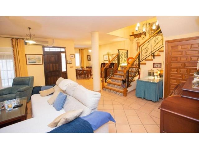 CASA EN VENTA - COMPLEJO PARA TURISMO RURAL photo 0