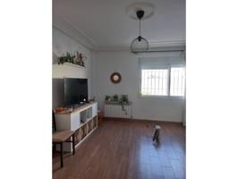 CASA EN VENTA - URBANIZACION LA REINA photo 0