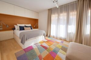 Casa en venta en Santpedor. photo 0