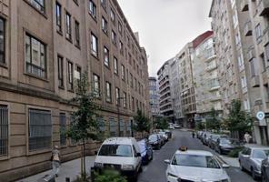 Piso En venta en Ourense photo 0