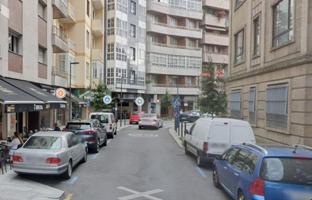 Piso En venta en Ourense photo 0