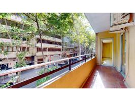 Piso En venta en Xàtiva photo 0