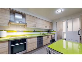 Piso En venta en Sagunto - Sagunt photo 0