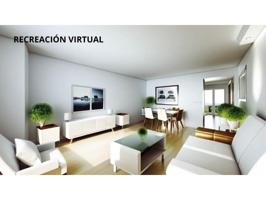 Piso En venta en El Verger photo 0