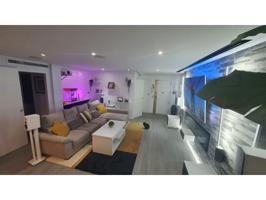 Piso En venta en Valencia photo 0