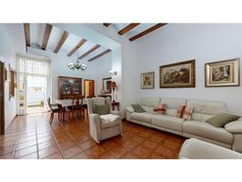 Casa En venta en Massanassa photo 0