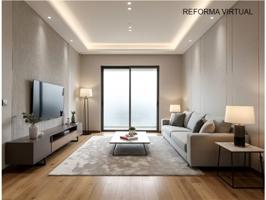 Local En venta en Paterna photo 0