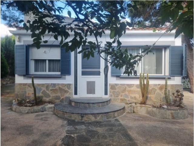 Piso En venta en Alfara De La Baronia photo 0