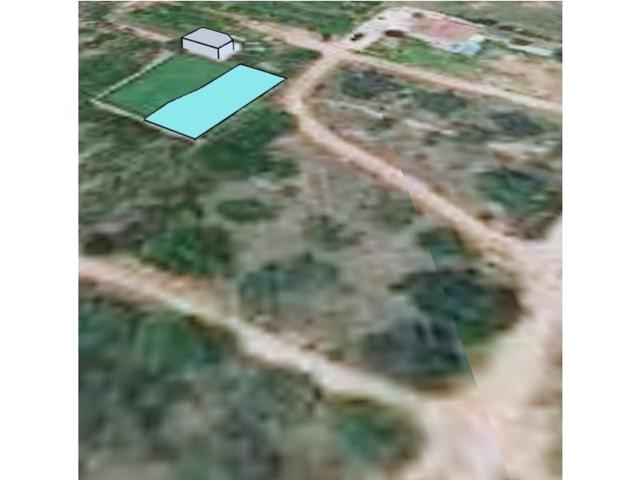 Otro En venta en Peñíscola - Peníscola photo 0