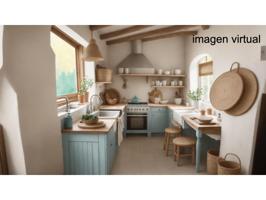 Piso En venta en Sagunto - Sagunt photo 0