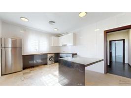 Casa En venta en Chiva photo 0