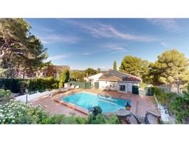 Piso En venta en Montserrat photo 0