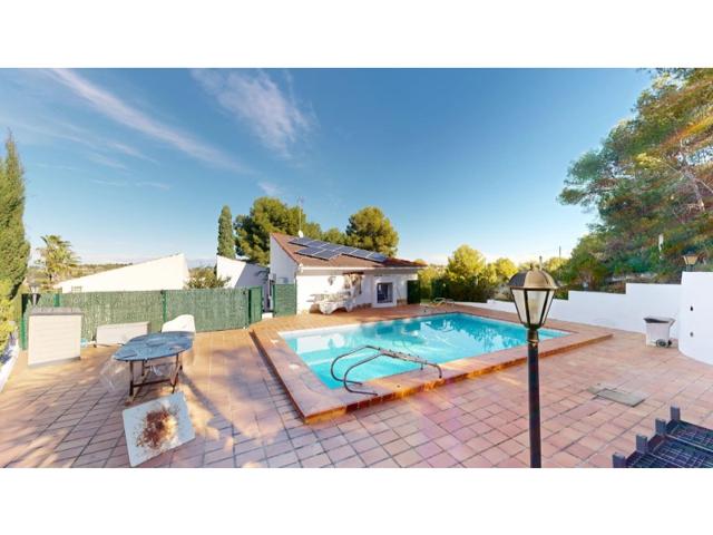 Piso En venta en Montserrat photo 0