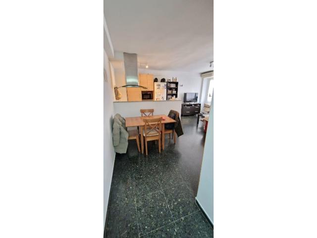 Piso En venta en Mestalla, Valencia photo 0