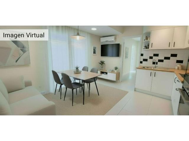 Piso En venta en Mestalla, Valencia photo 0