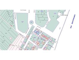 Terreno Urbanizable En venta en Moncofa photo 0