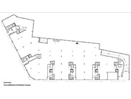 Local En venta en Vila-Real photo 0