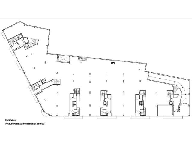 Local En venta en Vila-Real photo 0