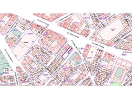 Terreno Urbanizable En venta en Burriana - Borriana photo 0