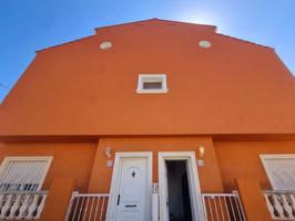 Piso En venta en Chilches - Xilxes photo 0