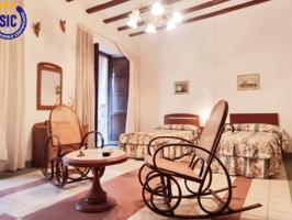 Casa En venta en L'Alcora photo 0