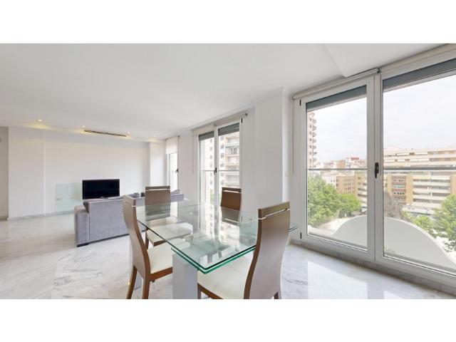 Dúplex En venta en Valencia photo 0