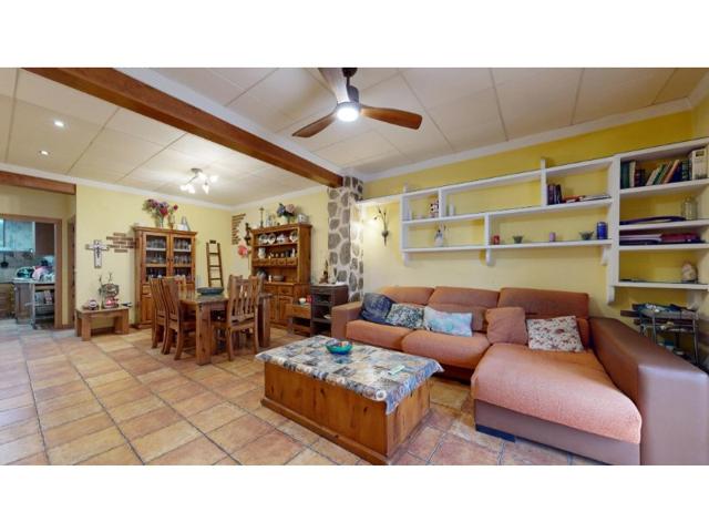 Piso En venta en La Pobla Del Duc photo 0