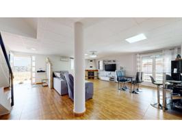 Casa En venta en Manises photo 0