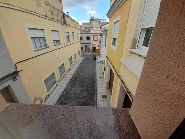 Piso En venta en Cullera photo 0