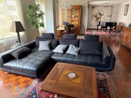 Piso En venta en Burriana - Borriana photo 0