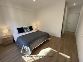 Piso En venta en Massanassa photo 0