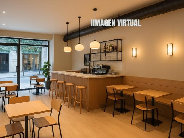 Otro En venta en Valencia photo 0