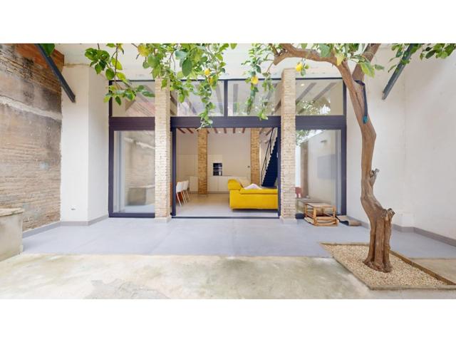 Otro En venta en Massanassa photo 0