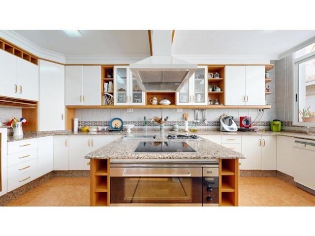 Casa En venta en Segorbe photo 0