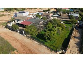 Otro En venta en Torrent photo 0