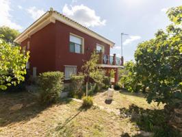 Piso En venta en Olocau photo 0