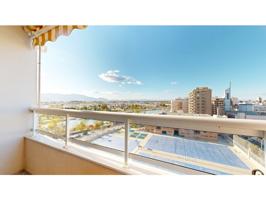 Piso En venta en Cullera photo 0