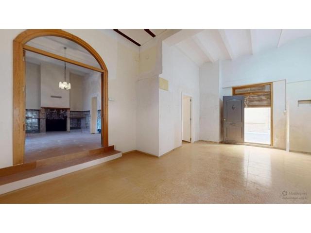 Otro En venta en Xàtiva photo 0