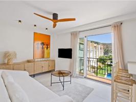  Ático En venta en Jávea - Xàbia photo 0