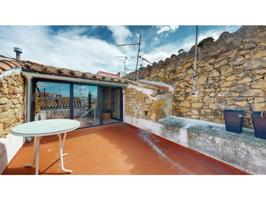 Otro En venta en Albocàsser photo 0