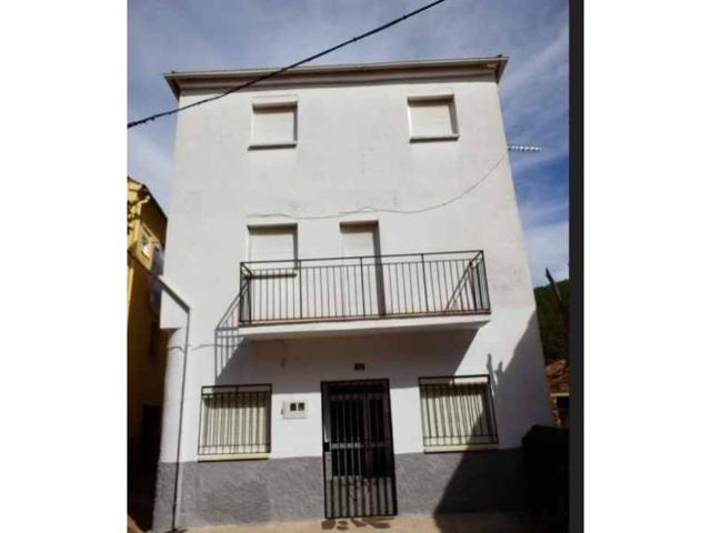 Dúplex En venta en Pinofranqueado photo 0