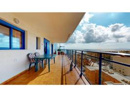 Piso En venta en Tavernes De La Valldigna photo 0