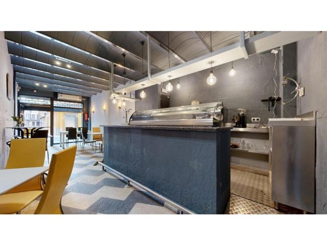 Casa En venta en Burriana - Borriana photo 0