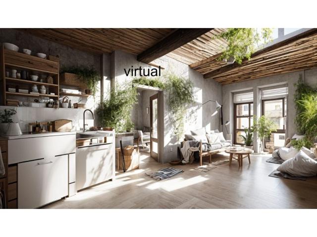 Casa En venta en Puçol photo 0