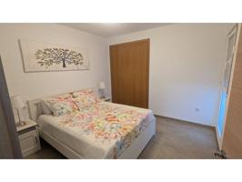 Piso En venta en Torrent photo 0