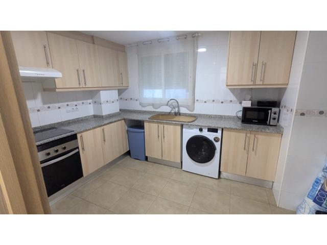 Piso En venta en Torrent photo 0