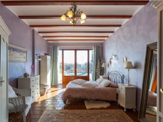 Local En venta en Alzira photo 0