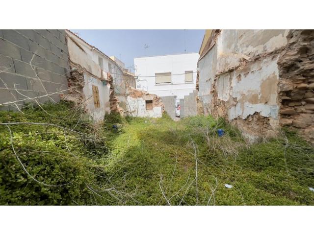 Terreno Urbanizable En venta en Sagunto - Sagunt photo 0